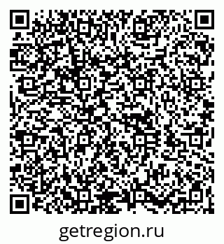 79060989535
