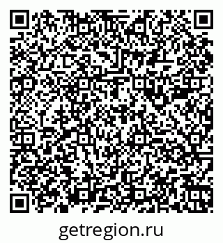 79060989536
