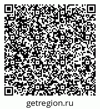 79060989538