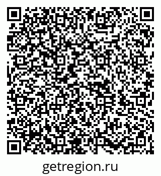 79060989539