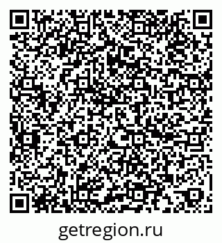 79060989540