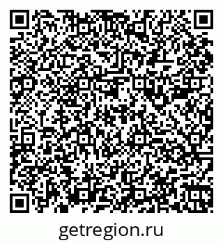 79060989541