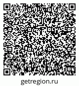 79060989545