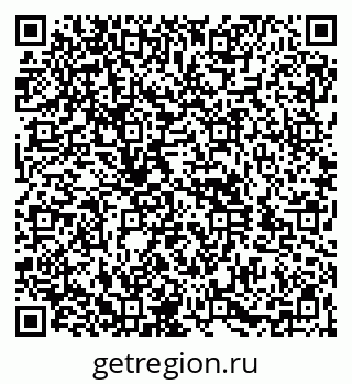 79060989546