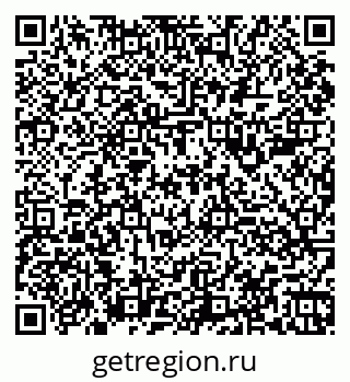 79060989548