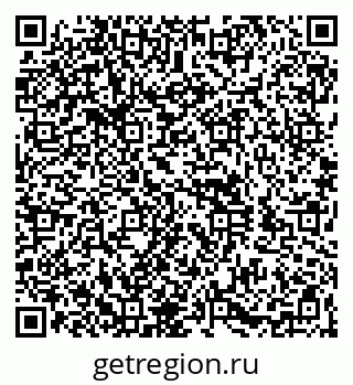 79060989549