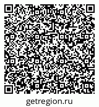 79060989550
