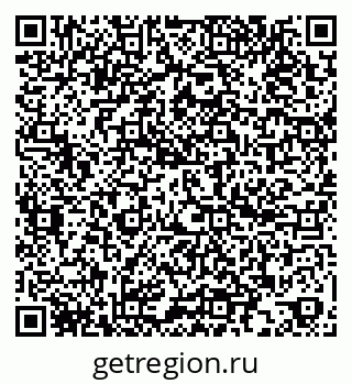 79060989552