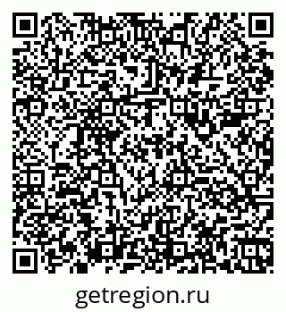 79060989558
