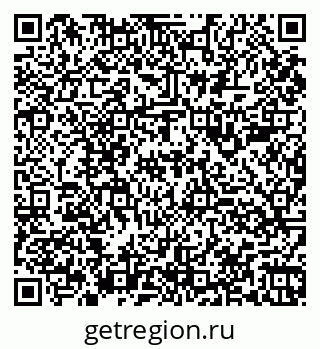 79060989561