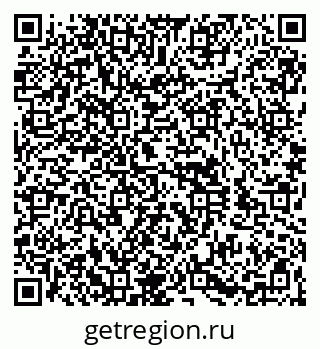 79060989563