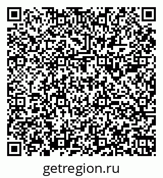 79060989564
