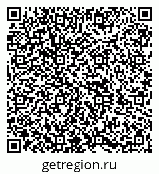 79060989565