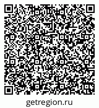 79060989566