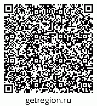 79060989567