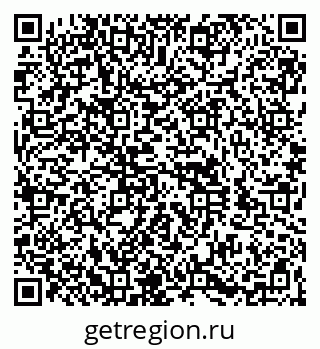 79060989568