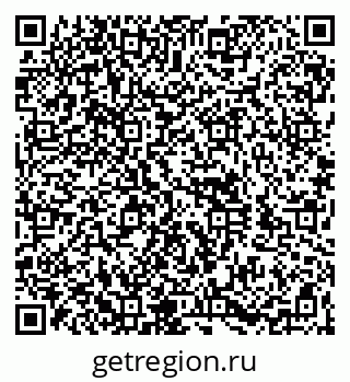 79060989570