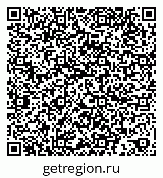 79060989571