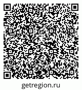 79060989573