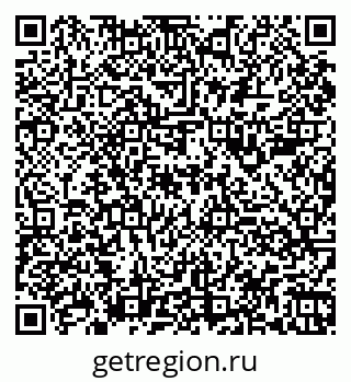 79060989575