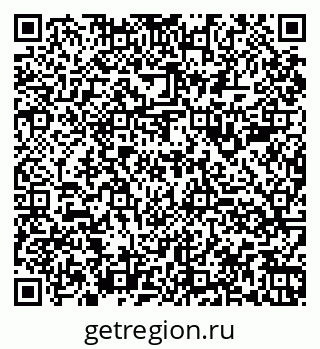 79060989576