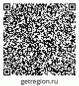 79060989579