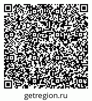 79060989581