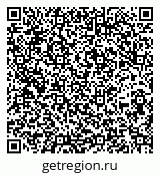 79060989583