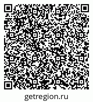 79060989587