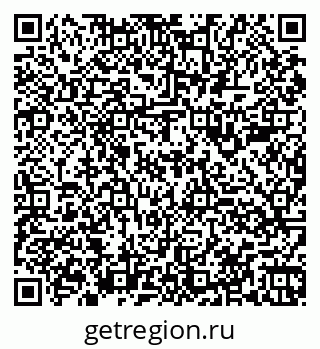 79060989588