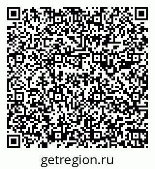 79060989590