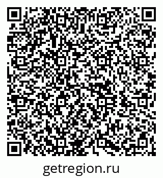 79060989591