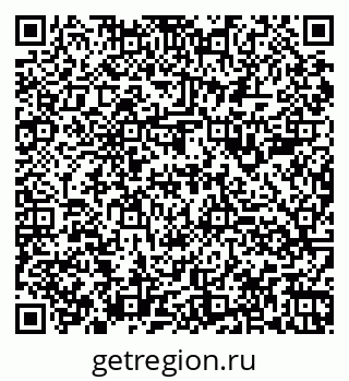 79060989592