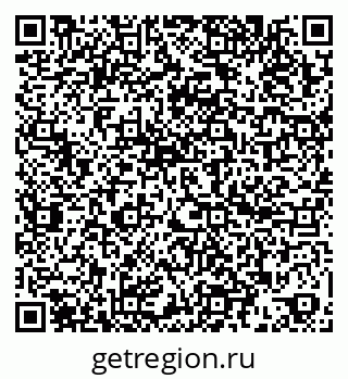 79060989593
