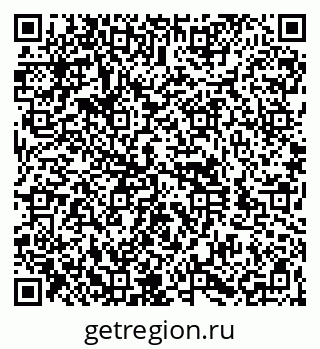 79060989594