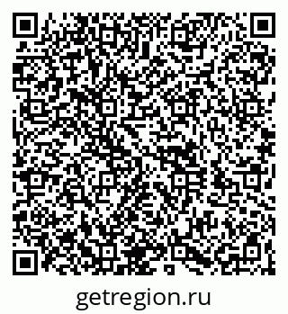 79060989596