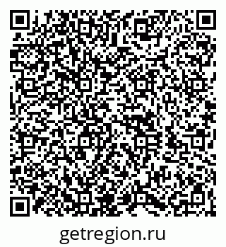 79060989597