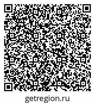 79060989598