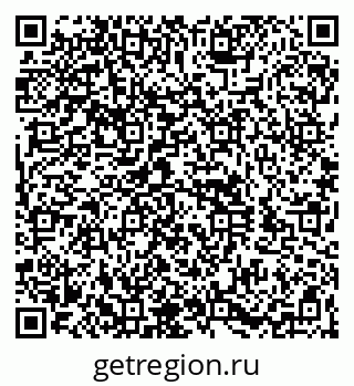 79060989600