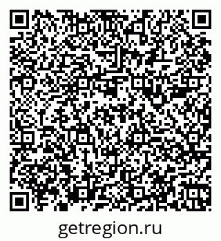 79060989601