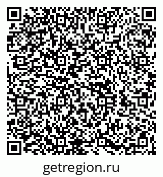 79060989603