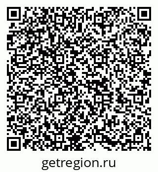 79060989604