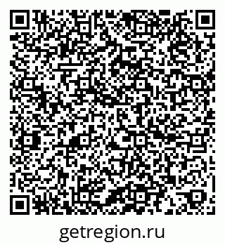 79060989605