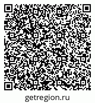 79060989606