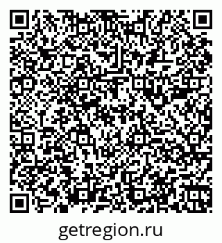 79060989608