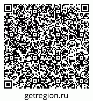 79060989610