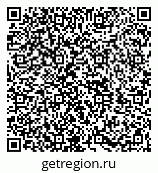 79060989611