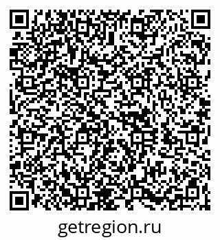 79060989613