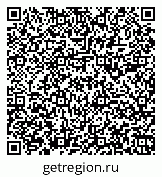 79060989614