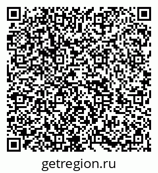 79060989615